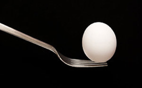 Balance Balance
