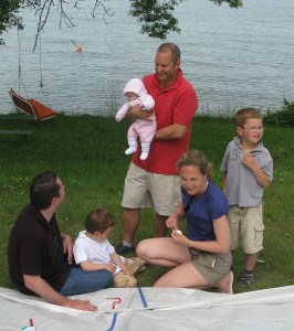 blog family blog family