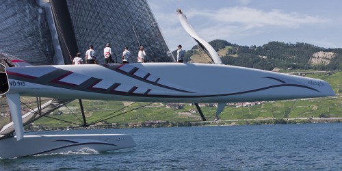 AlinghiSailing_09_cb02526_photo