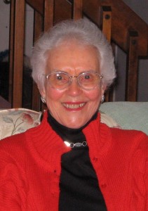 Gladys2