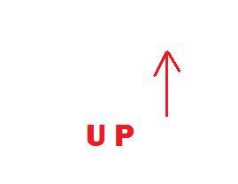 UP UP