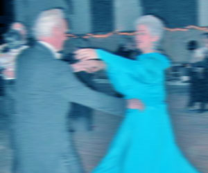 dance