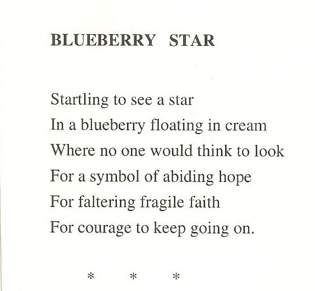 BLUE1