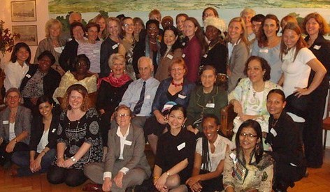 Group photo 23jpg
