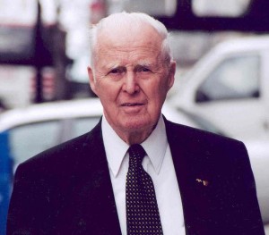 Norman_Borlaug