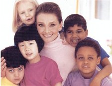 audrey hepburn unicef audrey hepburn unicef