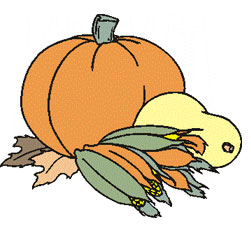 pumkin pumkin