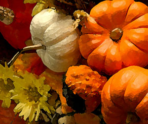 thanksgiving thanksgiving