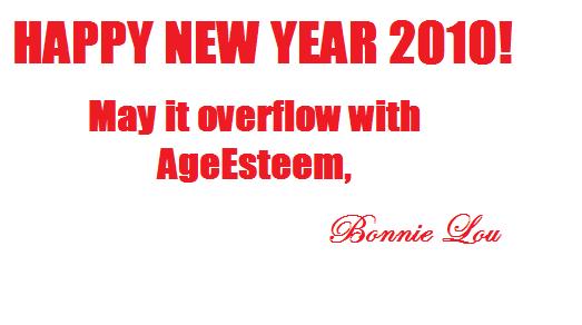 Happy NewYear