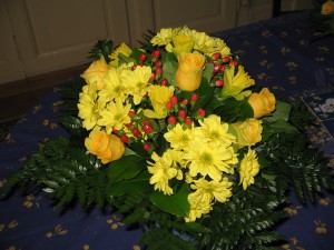 IMG_0050 IMG_0050