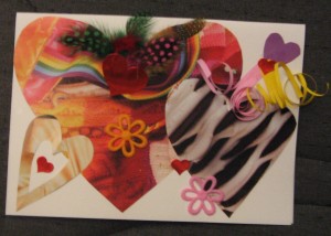 Valentine1