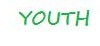 YOUTH