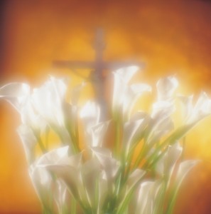 Easter