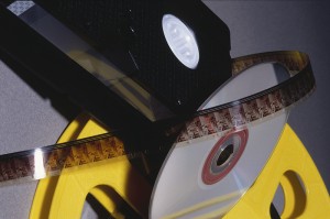 film