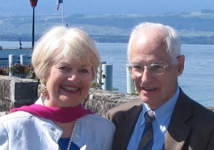B & G 2010