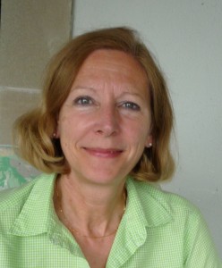 helen3