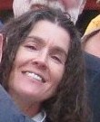 Jeanniejpg