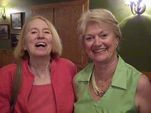 Video 10 0 00 47-27