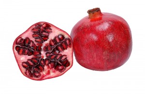 Pomegranate