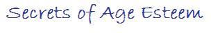 Secrets of AgeEsteem copy