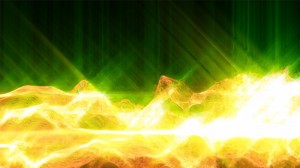 Shine