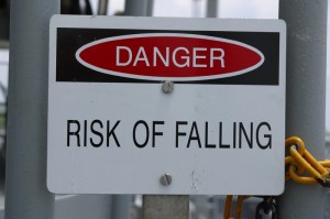 The Fall