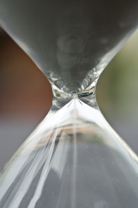 Time