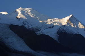 Alps