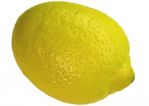Lemon