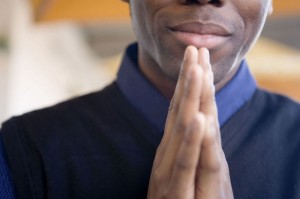 Prayer