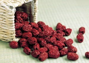 dates