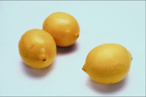 Lemon