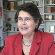 Dreifuss