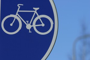 Cycling