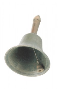 bell