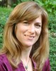 Dr. Jen Palmer