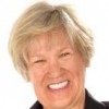 Pattie Rydlun