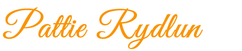 Pattie Rydlun