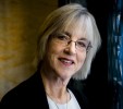 Rabbi Rachel Cowan