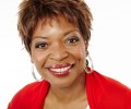 Tina Lifford