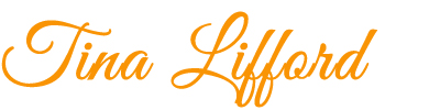 Tina Lifford